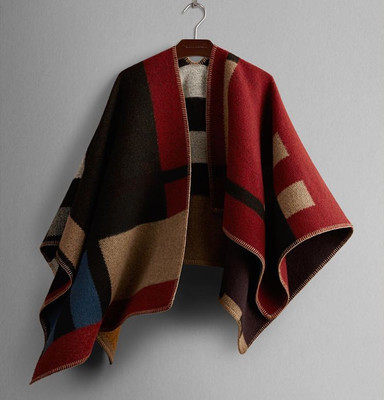 土耳其民族风披肩女 带帽加厚保暖云南西藏旅行防晒围巾披风斗篷在类目 服饰配件/皮带/帽子/围巾, 围巾/丝巾/披肩中 - 来自Buy2taobao.com提供专业的淘宝代购服务