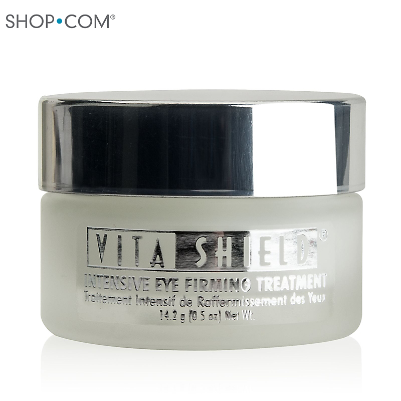 vitashield  intensive eye firming treatment亮采紧致眼霜