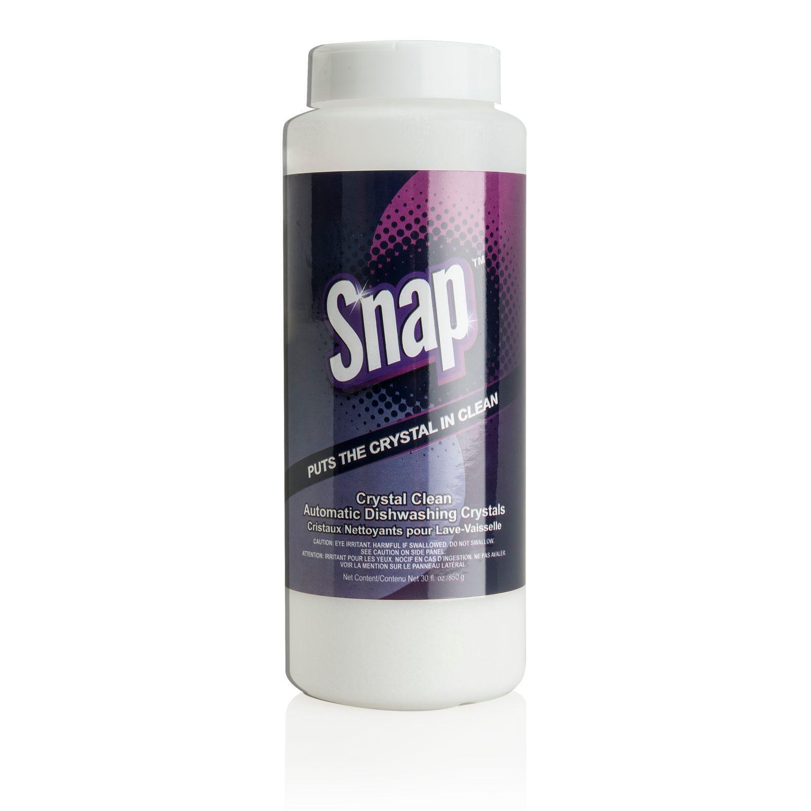  Snapϴרϴ뾧ϴྫ850g85Ԫ