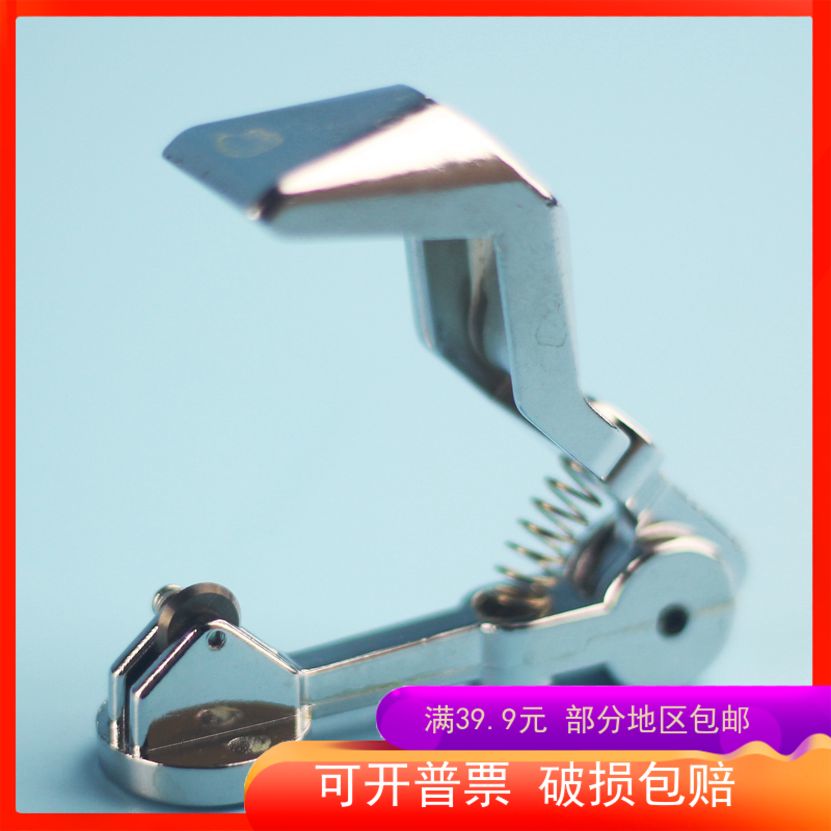 玻璃试管切割刀 玻璃试管安全切割器滚轮刀/刀片