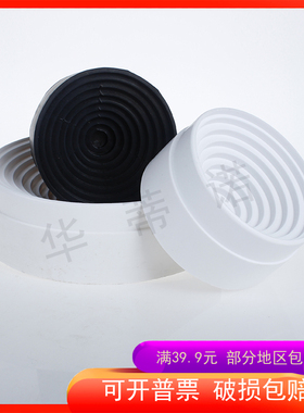 烧瓶托 橡胶90mm 塑料PP90mm 塑料PP160mm 50ml 100ml 250ml 500ml 1000ml圆底烧瓶托垫 烧瓶座 瓶托座