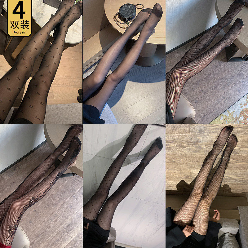 丝袜过膝情调蕾丝波点丝袜女薄款防勾丝搭配女仆装女生性感黑丝,女士内衣/男士内衣/家居服,连裤袜/打底袜,淘宝优惠券,粉丝福利购,淘宝优惠卷