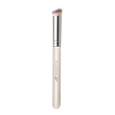 270遮瑕刷超软刷毛圆头黑眼圈