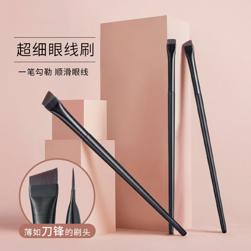 曼丽塔多种款式搭配功能更多更齐图片