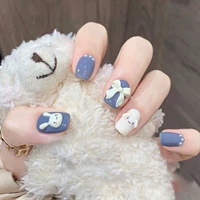 Югуи Кролик