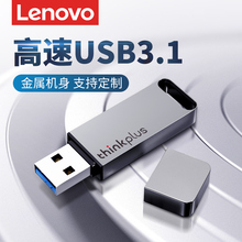 USB-флешки, Card-ридеры фото