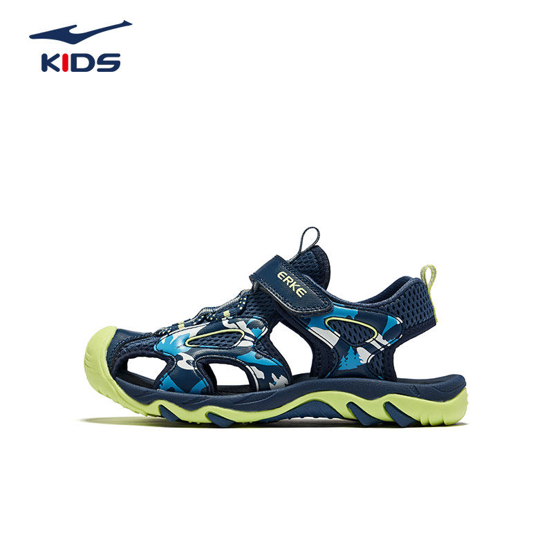 ���Ƕ���ͯЬ��ͯЬ��2025�ļ��¿��д�ͯ��ͯ�˶�Ь�к���ͷ��Ь