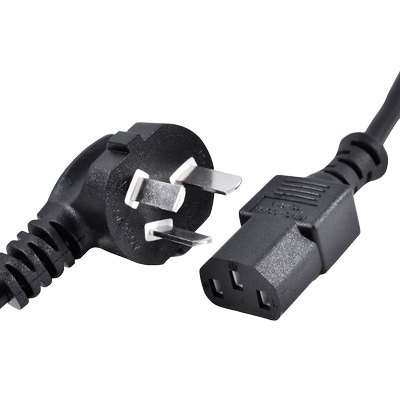 DIY手动测试套装点射开关电位器