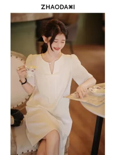 随心依依服饰 SXYYFS6281 随心依依服饰 SXYYFS6281