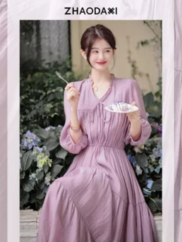 随心依依服饰 SXYYFS6282 随心依依服饰 SXYYFS6282