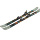 ATOMIC Atomik Ski Double Board 2526 новый продукт серии BENT Wild snow Powder snow Park Board Bent 85 mini 3