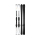 ATOMIC Atomik Ski Double Board 2526 новинка для женщин / Продвинутый сноуборд Cloud C11 mini 1