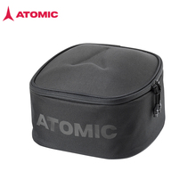 雪地手提滑雪装 ATOMIC雪镜包2020新款 GOGGLE 备包RS 新款 CASE