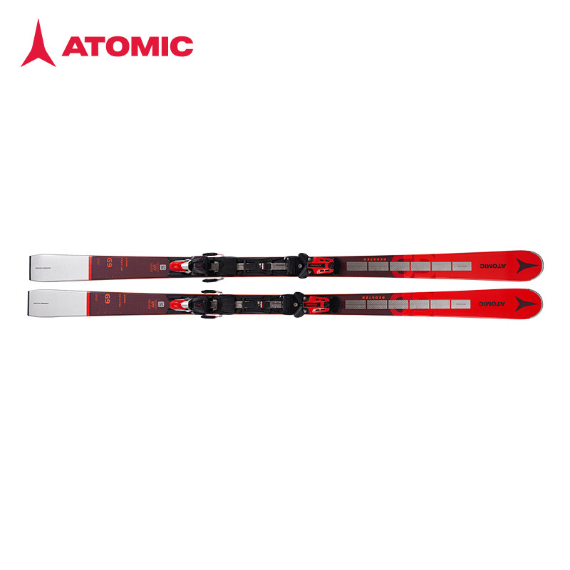 Atomic阿托米克竞技大回转滑雪双板红REDSTER G9 REVO X12 TL GW在类目 户外/登山/野营/旅行用品, 专项户外运动装备, 滑雪装备, 滑雪板中 - 来自Buy2taobao.com提供专业的淘宝代购服务