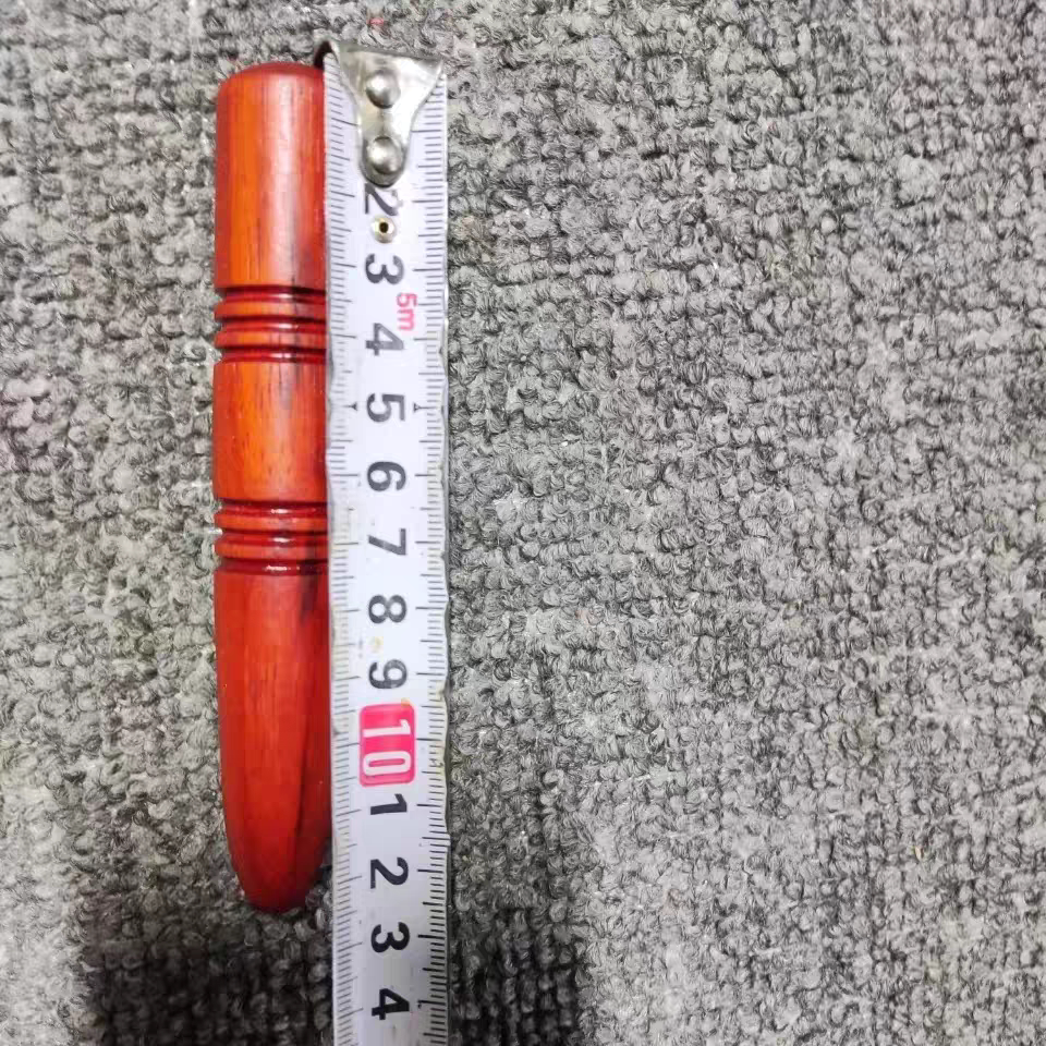 点穴开穴封穴加热震动点穴棒点穴减肥培训手法指导开穴点穴封穴图片
