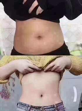 西米优瘦身良技术咔神逸精准减肥大唐辣妈快减吧开穴点穴封穴