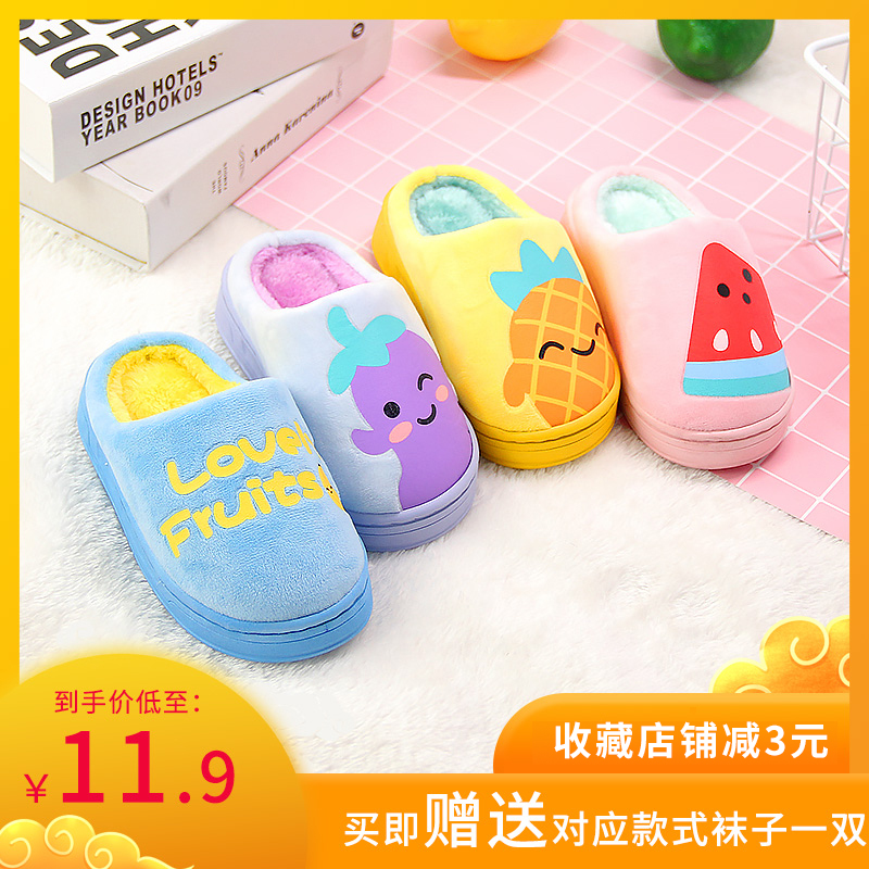 网友分享在meiguo.com的图片
