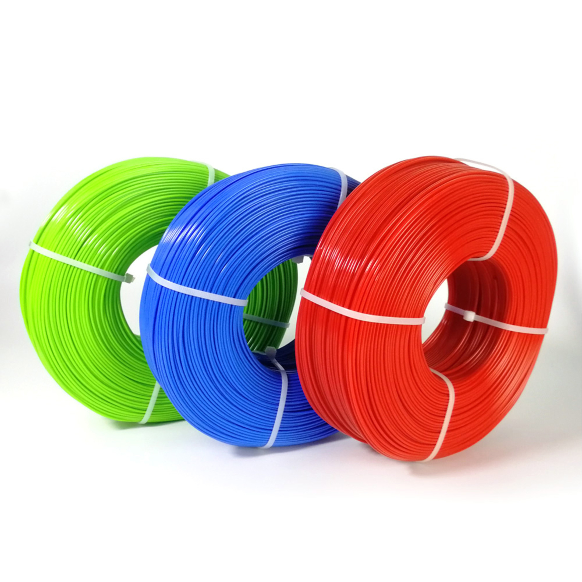 3D打印耗材PLA无盘1.75打印笔