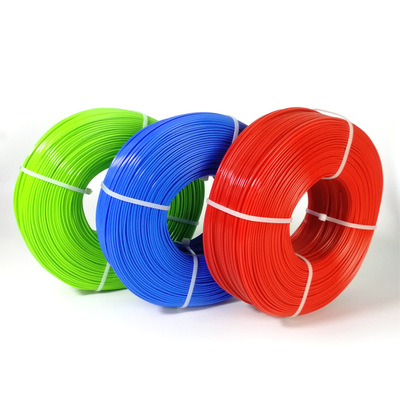 3D打印耗材PLA无盘1.75打印笔