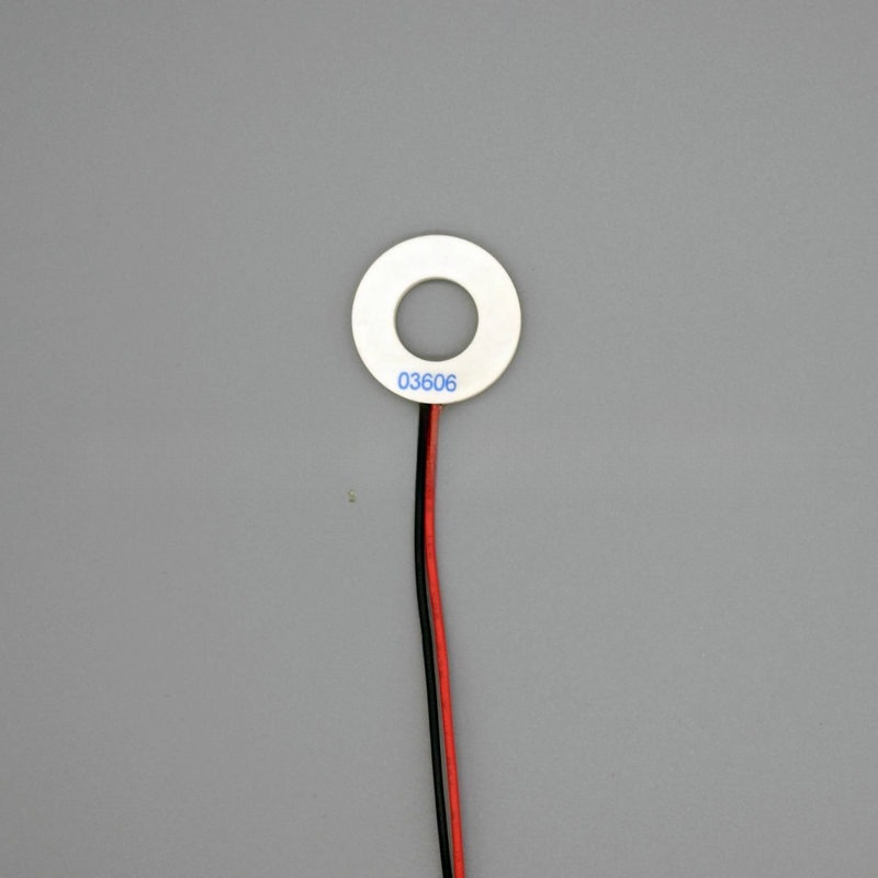 供应半导体致冷片TES1-03604圆形