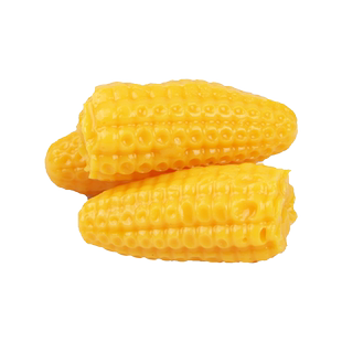 无糖精零食木糖醇糖果玉米硬糖果混合水果味休闲硬糖结婚喜糖批发