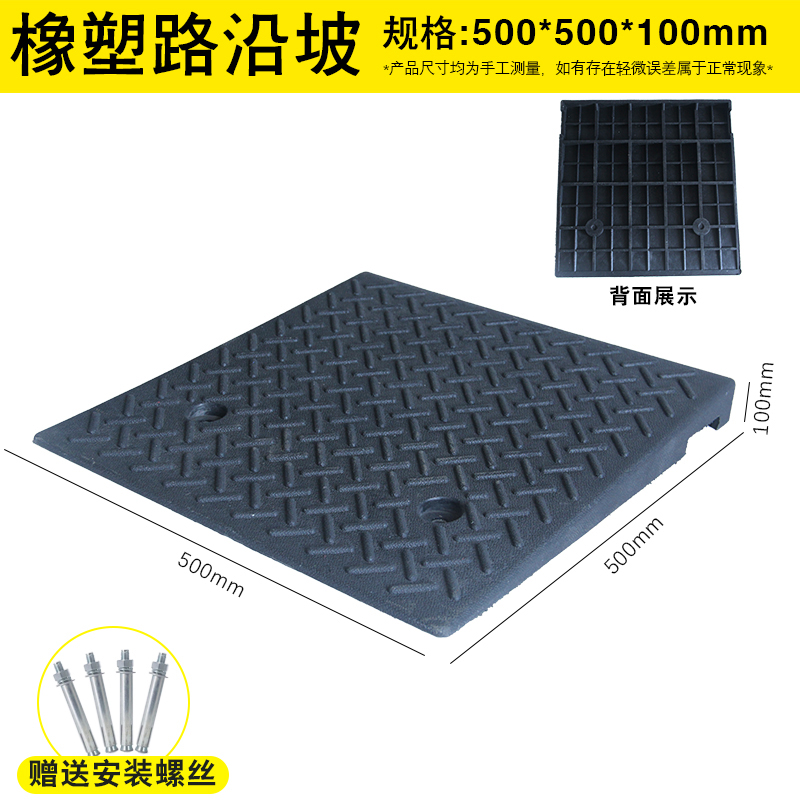 客户定制与商家沟通后发货