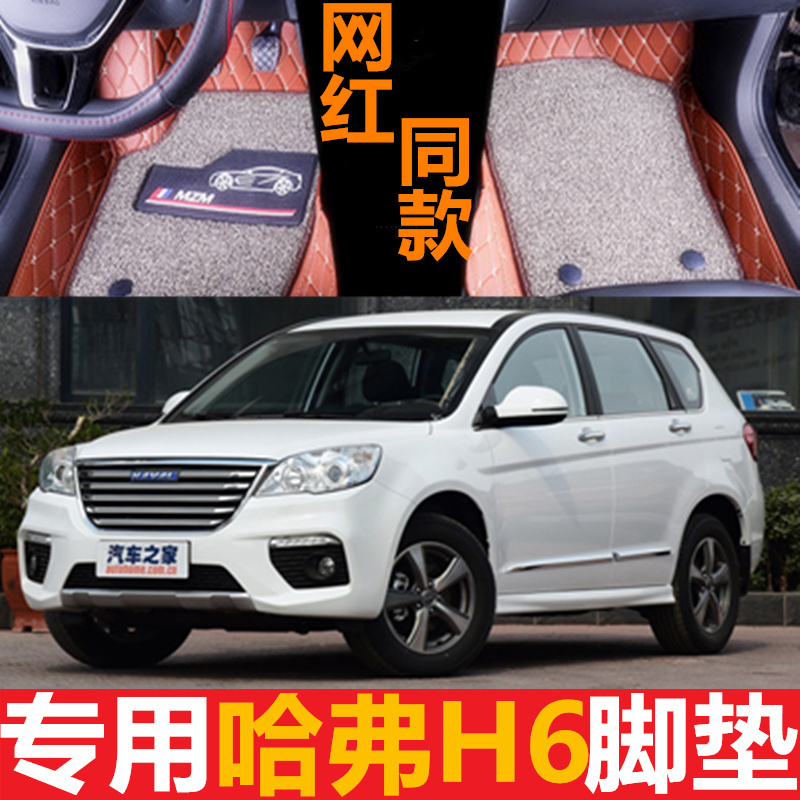 亏本甩卖100套 买到就是赚到