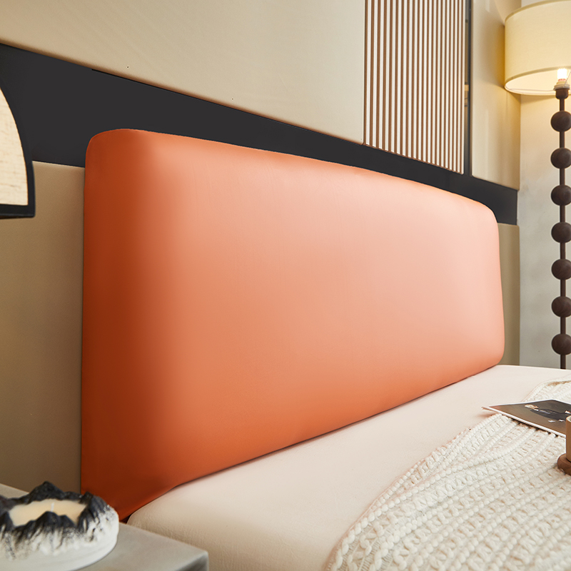 床头罩全包2025年新款通用弹力