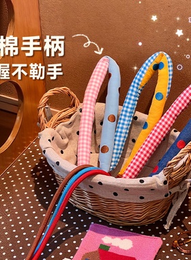 TuffHound它愿狗狗牵引绳宠物用品大型犬狗链子小狗狗可爱遛狗绳