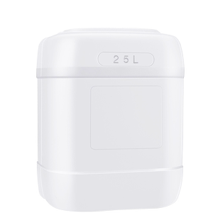 红荒之力工业蒸馏水去离子水实验室用超纯水叉车电池一级水25kg装