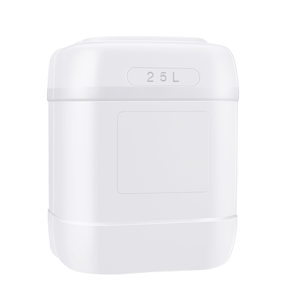 红荒之力工业蒸馏水25升全国包邮