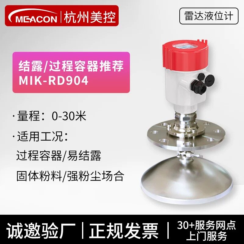 Variant 5879428573078