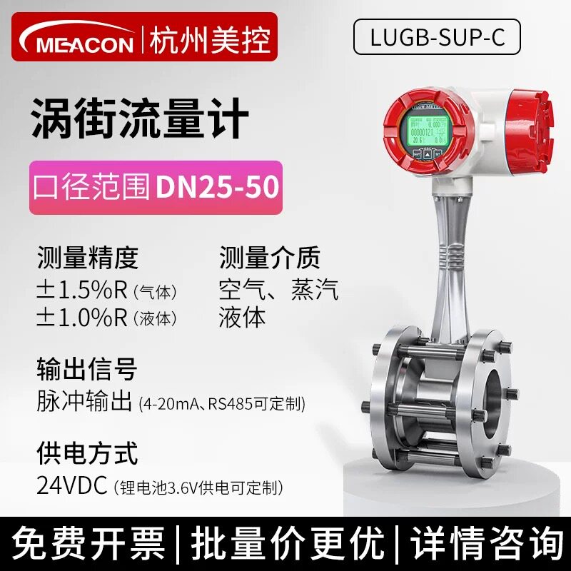 Variant 5873126340039
