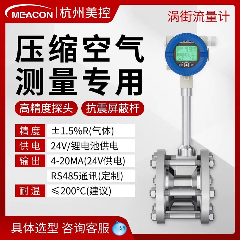 Variant 5873126340038