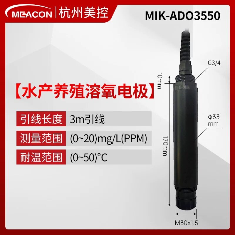 Variant 6045077198325