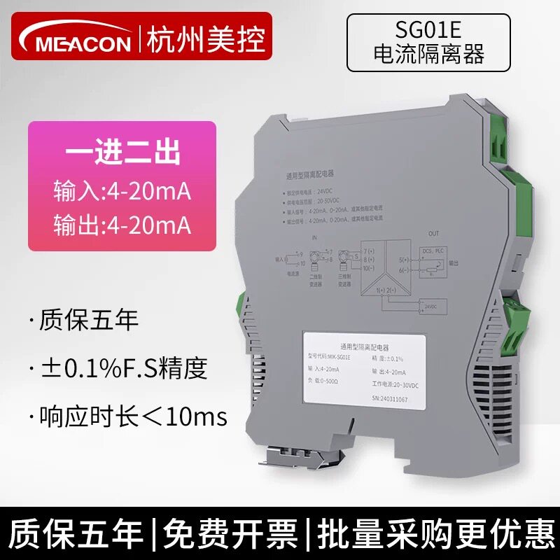 Variant 5871638800988