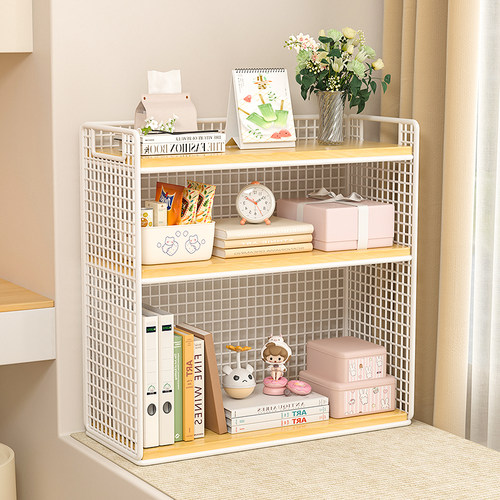 飘窗收纳柜阳台储物柜收纳置物架