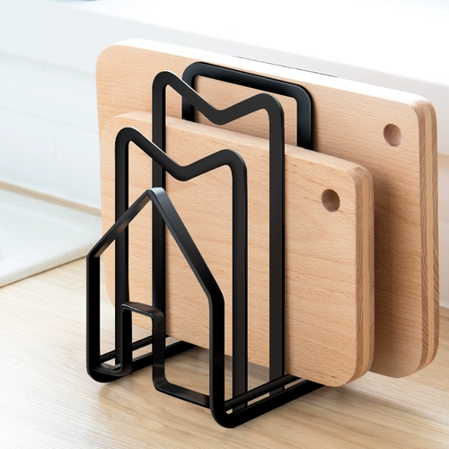 Cutchials Plate Kitchen Multifunctional Uniform Case Board Catalog Fit Fit Положите кубическое покрытие кухонная продукция Daquan