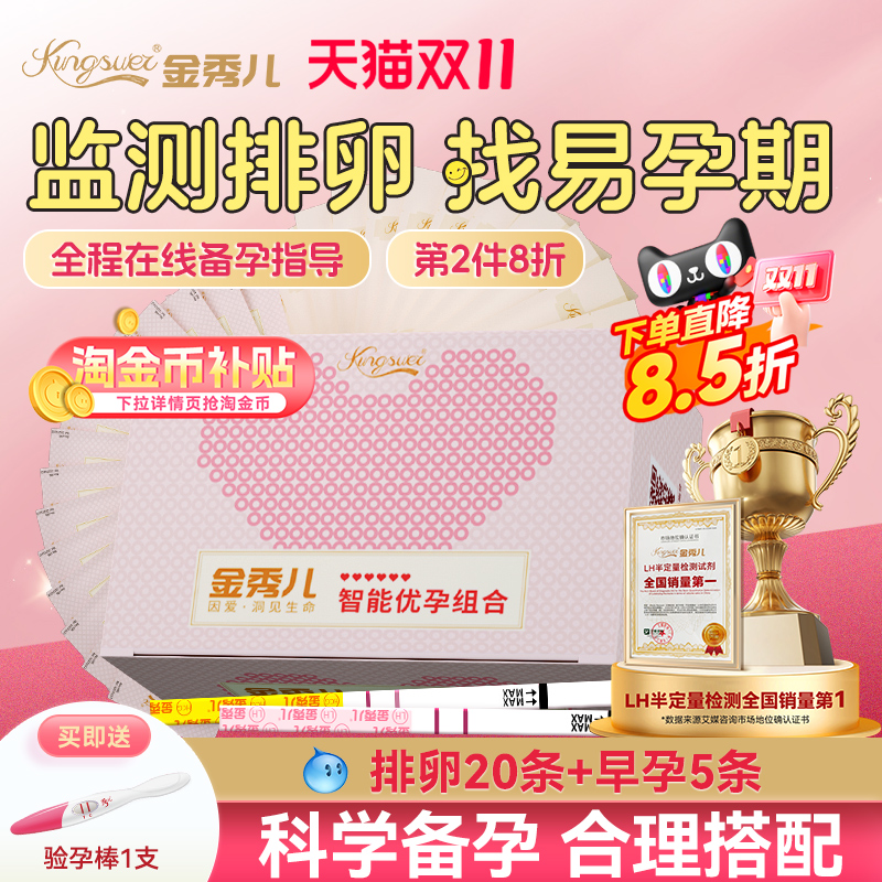 送尿杯 保密邮寄