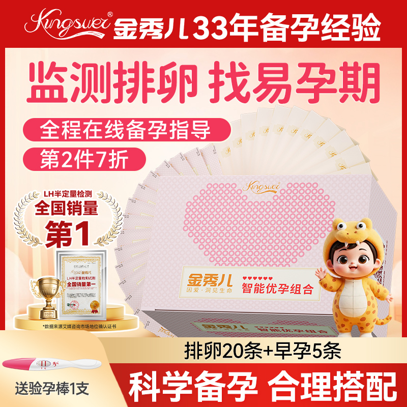 送尿杯 保密邮寄