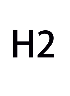 2.6家同款豆拼豆mard白色coco黑色H透明色系豆子黄豆豆融合拼豆mm