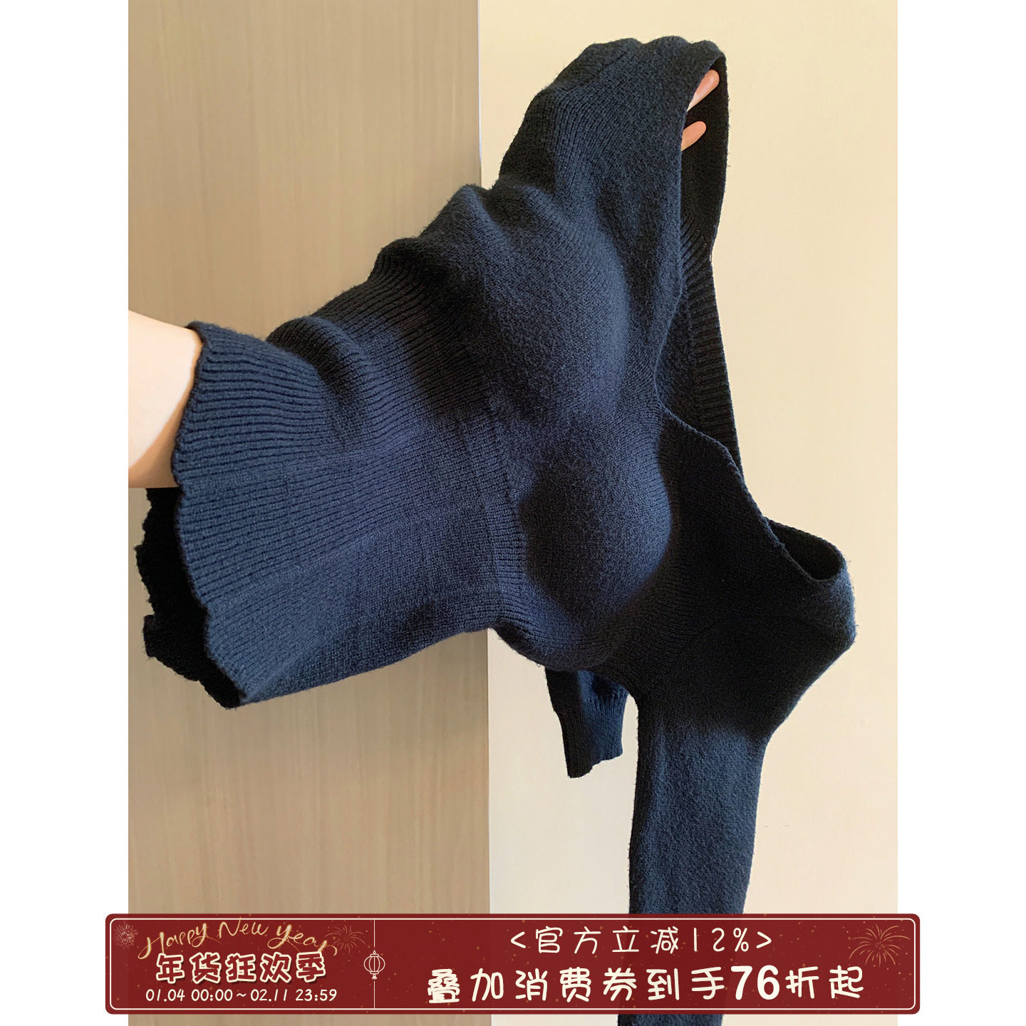 馨帮帮Homedress 秋冬带胸垫保暖发热鱼骨打底衫塑身显瘦美体秋衣,女士内衣/男士内衣/家居服,保暖上装,淘宝优惠券,粉丝福利购,淘宝优惠卷