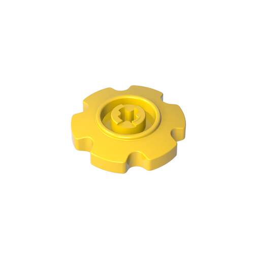 gobricks中国积木正版高德斯颗粒