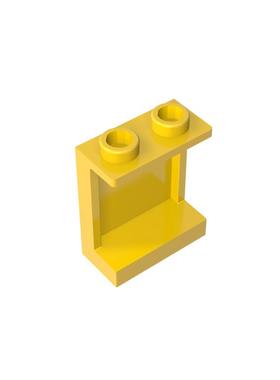 正版高砖积木零件GDS-785配件兼容87552-4864-94638小颗粒MOC拼插