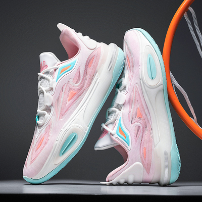 全城11v2音速10全程十一