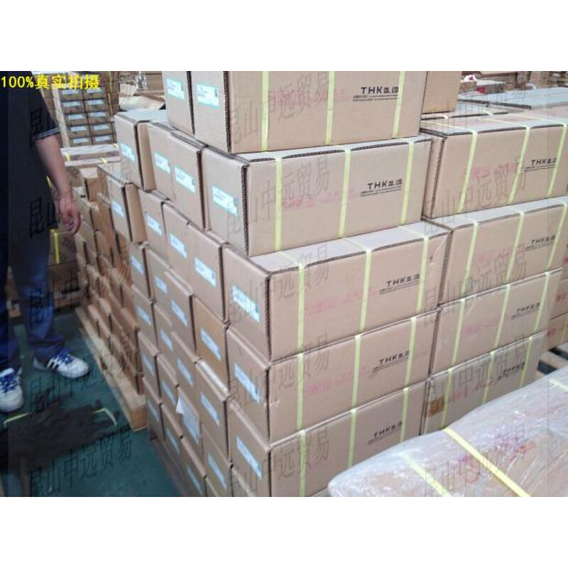 速发直线7轨滑块RSR导ZM R滑RZM RSR12ZM RSR15ZMS块轴承