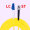 LC-ST single-mode single-core telecom grade