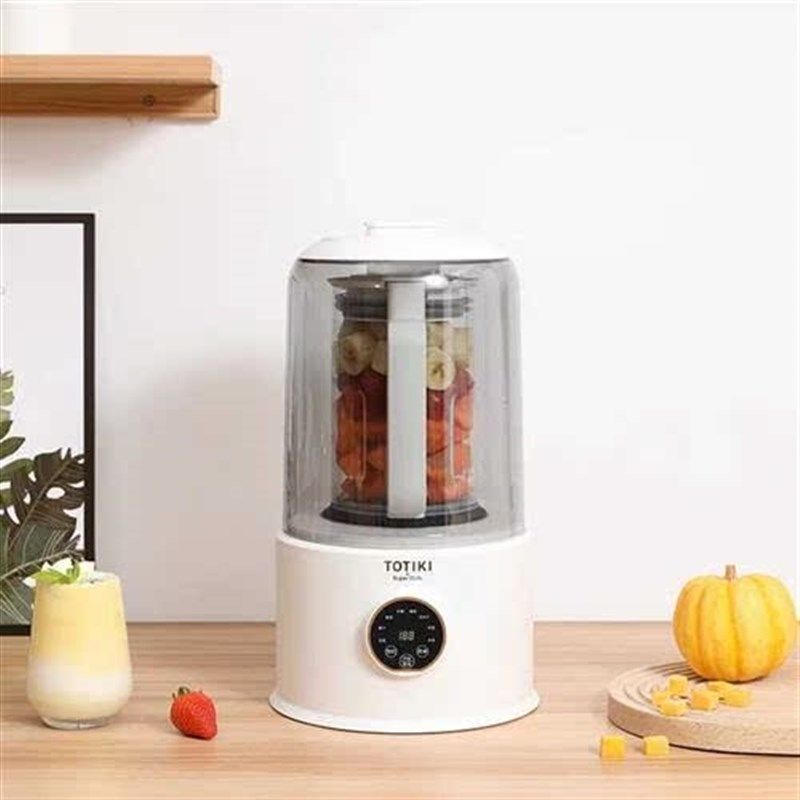 新款拓几破壁机家用全自动米糊机料理机非静音榨汁豆浆机免手洗3,搬运/仓储/物流设备,机械式停车设备（立体停车库）,淘宝优惠券,粉丝福利购,淘宝优惠卷