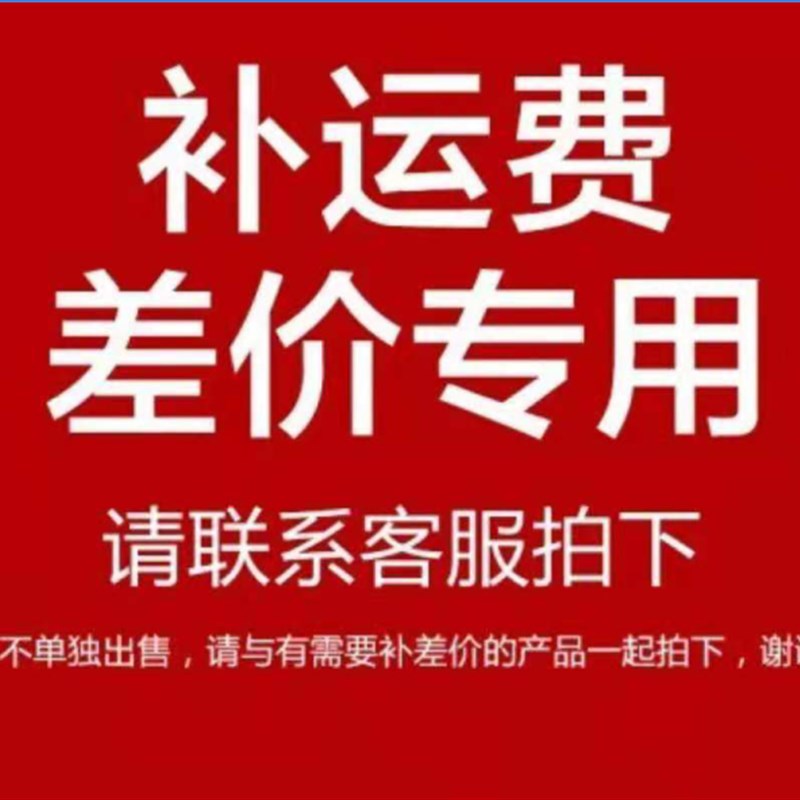 镀金钛TIN涂层玉米左旋铣刀uPCB线路板钨钢加硬SMT分板机铣刀锣刀