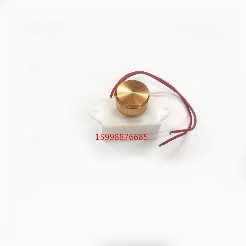 灶台醇油灶风机调速开关/炉灶鼓风机调速开关/无极调速器220/500W
